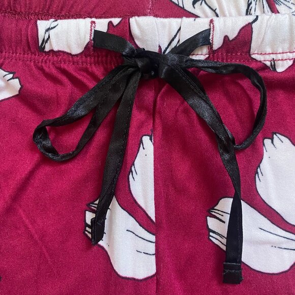 Flora Nikrooz Natalie 2-Piece Pajama Set NEW With TAGS - Picture 10 of 16